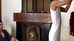 My crossdresser ass is here 'til you fixed load of shit