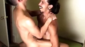 Peterfever bottom david ace moans from rant hardicks weasel words