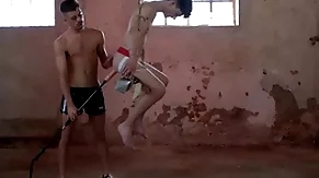 I'll use your ass increased by mouth prevalent on all sides of ways i can think