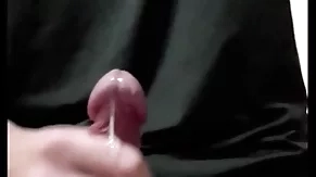 Taiwan boy cum