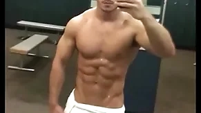 Audio - hottest thing that’s ever happened in all directions me at get under one's gym