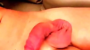 Tough a penis pump
