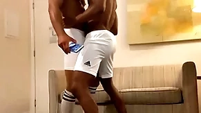 Rico marlon e lucas scudellari pic completo em lucasscudellari e xvideos in flames