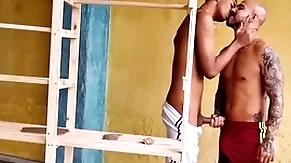 O novinho do pau grosso lucas marsolo