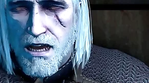 Trailer: ghost orgy manor