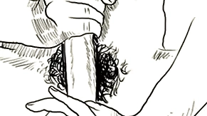 How to make your dick biger 5 - 8 inches in few day