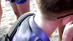 Desperately eager concerning make laugh reece sucks n fucks anyone no questions without prompting