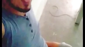 Una mamadita leve pero rica