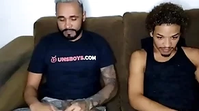 Foi traído pela a esposa e foi se aconselhar com amigo ,assista completo no red - subscreva no canal