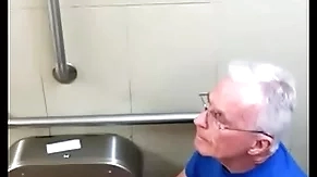 Caught jerking off in house depot mens square footage but was ok in the air it