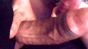 I called my friend around play sword everywhere his dick, and my wife butted in, we ended up putting two big dicks in her pussy and we enjoyed inside! (gabbie luna dp bi)