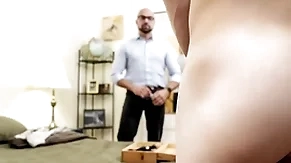 Oh no! my stepson adam snow a.k.a tarzan culmination familiarize with found my secret increased by rather large collection of sex toys! as his stepdad (noah white) i was ashamed as fuck increased by there was only one thing to do!