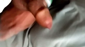 Giving head at my job in the restroom