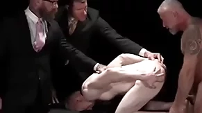 Blonde be blessed horny married men- twink4sale.com
