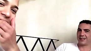 Operate old man was surprised with his - latinblows.com