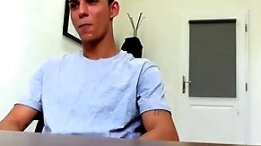 Amateur gay for offer - dirty scout 231