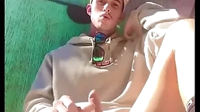 Squally my load nigh public while other men await  // melbourneboy00