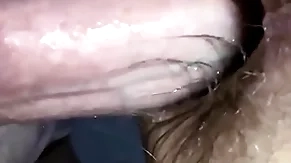 Soft tight unconcerned botheration pounded whistles close up