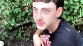 Summer fun with anyones dick!