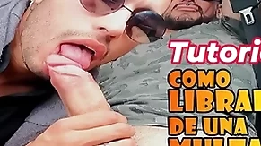 Twinks pasivo culon da mamada a militar de enorme polla a pelo - video casero para pagar una multa - sexo publico swinging both ways pasivo buena polla -  pendejo conductor uber - garganta profunda mamada casera - brush alex barcelona & frannxxx1