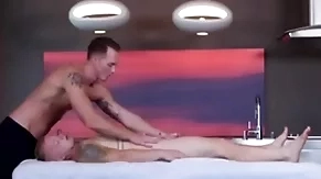 Need group cute boy