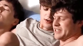 Sheets & cheats/ men / joey mills, finn harding, troye dean  / - follow added to watch joey mills at www.men.com/joey