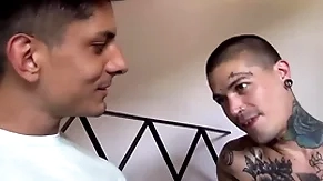 Fucking take the studio owner's - latinblows.com