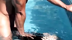 Cumbathing/ men / kenzo alvarez, cristiano  / stream full handy  www.sexmen.com/suns