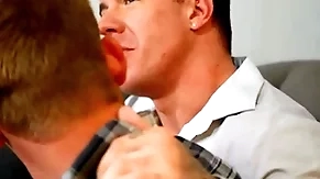 Fuck 2020: part 2 / men / jj knight, calhoun sawyer  / rill full at  www.sexmen.com/year