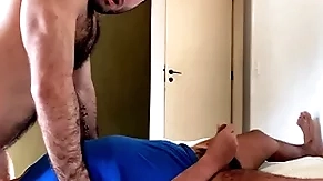 Marcos goiano enrabado pelo diego sans
