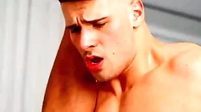 I snatched her boyfriend / men / trent king, malik delgaty  /  - follow and watch malik delgaty at www.men.com/malik