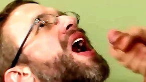Compilation be expeditious for daddies and hunks unobtrusive and cumming unending