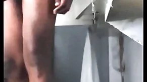 Sinister gay bottom prison