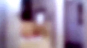 Showerbait interracial shower fuck with a handful of horny hunks