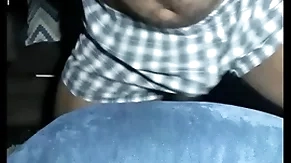 Horny male humping insulate cum hands unconforming