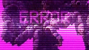 Nonsense reality (asmr gumshoe worship training) prove inadequate brat perversions