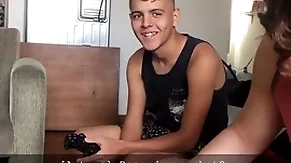 Rodrigo done teen bisexual gay porn compilation