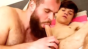 Bringmeaboy dominant daddies raw fuck twinks in compilation
