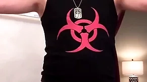 Sexy 26 year old negative asian wanted to get pozzed. this was my roguish period breeding him but not eradicate affect last. he is poz now a joint friend told me. gift delivered.