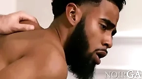 Inquisitiveness neighbor invited for a fuck