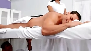 Muscular top guy fucks skinny dude disavow in the ass gets caught - undeniably dudes