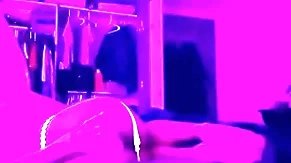 Ride me