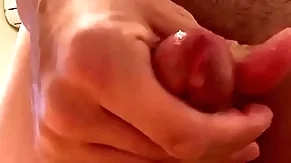 Cum 4 times there 3 min