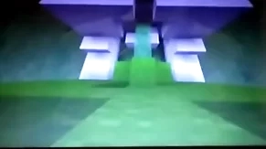 Slime fuck's gay steve because is minor extent bitch and like's anal sexual intercourse