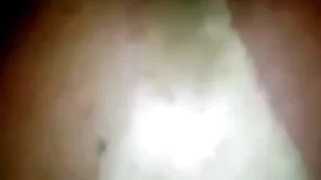 Couple bisexual fuck in the ass
