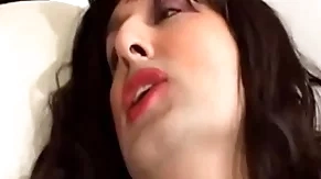 Crossdressing is not to say much fun