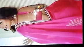 Fucking vidya balan