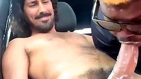 Santanaxxl full videos on o.f