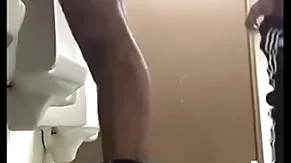 Tumblr vid 4