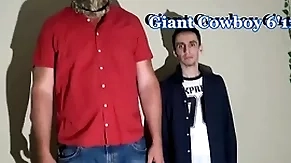 Burnish apply eminent separate from boy, 6'11